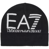 emporio armani ea7 gorro 7x000006 af11994 para hombre