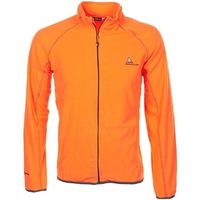 peak mountain polar sweat polaire garcon ecafone para nino