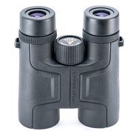 vanguard vesta 8420 prismaticos 8x42mm