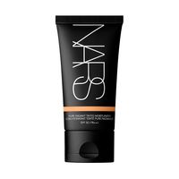 nars bases maquillaje pure radiant tinted moisturizer spf 30pa stmoritz