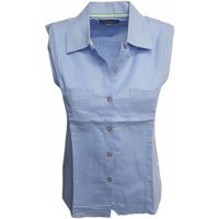 invicta camisa a51516 para mujer