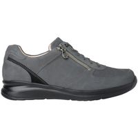 ganter zapatos bajos harald para hombre