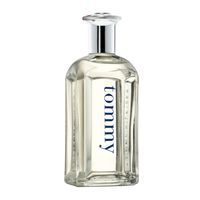 tommy hilfiger tommy - 200 ml eau de toilette perfumes hombre