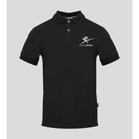 philipp plein sport polo - pips506 para hombre