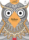 buhos flow colouring