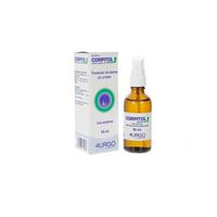 corpitol aceite 50 ml