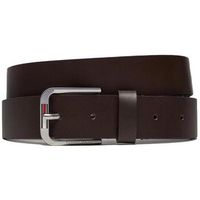 tommy hilfiger cinturon - para hombre