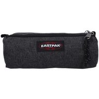 eastpak bolso de mano ek0a5b9277h1 para hombre