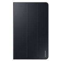 samsung funda book cover negro para galaxy tab 101