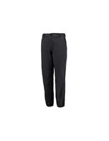 pantalon de montana joluvi out kilkenny negro mujer