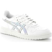 asics alpargatas japan s para mujer