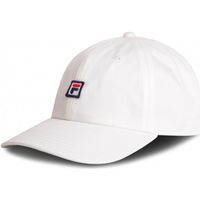 fila sombrero 686004 para hombre