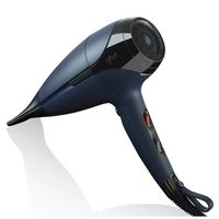 ghd - secador de pelo profesional helios azul 4362 4362 5060569867228 secadores ghd