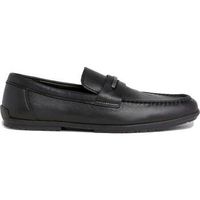 calvin klein jeans mocasines - para hombre