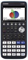 casio fx-cg50 - calculadora cientifica grafica