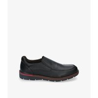 kennebec zapatos bajos 21740 para hombre