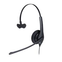 jabra biz 1500 auricular usb mono