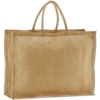 westford mill bolsa pc6991 para mujer