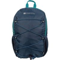 mountain warehouse mochila trek para hombre