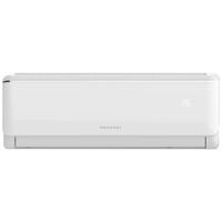 infiniton split-a6502b aire acondicionado split 1x1 con bomba de calor 7000 frigorias