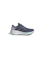 zapatillas de running adidas questar 3 running mujer azul