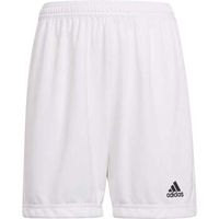 adidas pantalon pirata ent22 sho y para nina