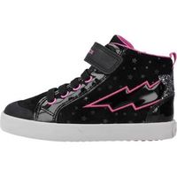 geox botas b kilwi girl b para nina