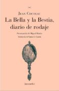 la bella y la bestia diario de rodaje