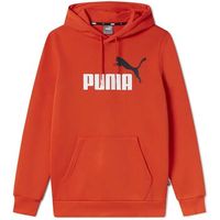 puma polar - para hombre