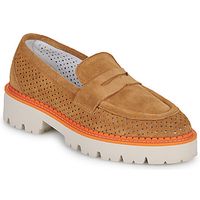 jb martin mocasines franny para mujer