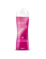 durex play massage estimulante 200 ml - durex