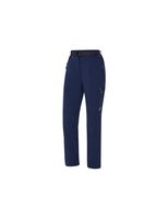 pantalon joluvi soft- tech w marino mujer