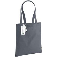 westford mill bolsa earthaware para mujer