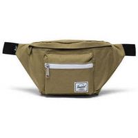 herschel bolso seventeen para hombre