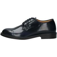 exton zapatos bajos - para hombre