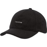 calvin klein jeans gorra k60k612364 beh para mujer