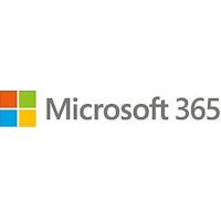 microsoft office 365 business standard completo 1 licencias 1 anos espanol
