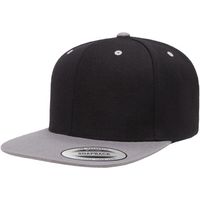 flexfit gorra f6089mt para mujer