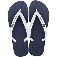 ipanema pantuflas - para nino