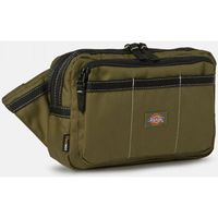 dickies bolso ashville cross body para hombre