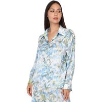 la modeuse camisa 71702p168531 para mujer