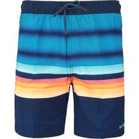 seafor banador mayanmar short man para hombre