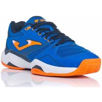 joma zapatillas de tenis tm100s2304p para mujer