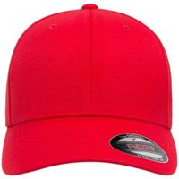 flexfit by yupoong gorra flexfit para mujer