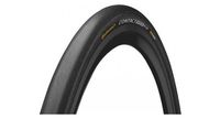 continental contact speed   27 5 tire tubetype wire sistema de seguridad e bike e25