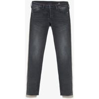 le temps des cerises jeans jeans slim elastica 70011 largo 34 para hombre