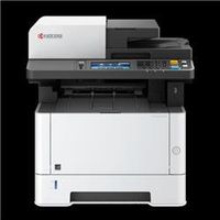 kyocera m2735dw a4 mono laser printer - 1102sg3nl0