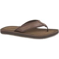 pdq chanclas df1191 para hombre