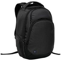 stormtech mochila madison para hombre