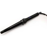 corioliss perfume gw professional curling wand gris para mujer